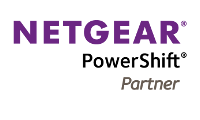 NETGEAR