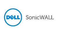 SONICWALL