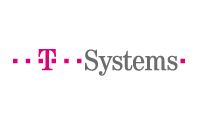 T-SYSTEMS